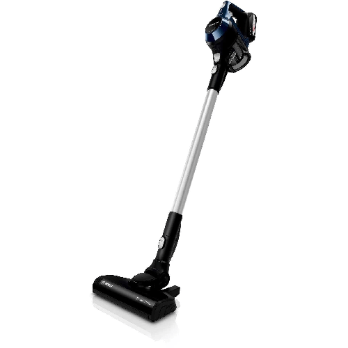 Aspirapolvere-Ricaricabile-Bosch-Unlimited-BCS611P4