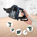 Aspirapolvere-Ricaricabile-Bosch-Unlimited-BCS611P4