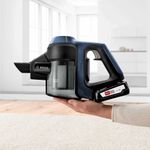 Aspirapolvere-Ricaricabile-Bosch-Unlimited-BCS611P4