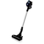 Aspirapolvere-Ricaricabile-Bosch-Unlimited-BCS611P4