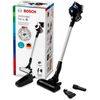 Aspirapolvere-Ricaricabile-Bosch-Unlimited-BCS611P4