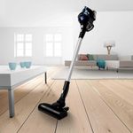 Aspirapolvere-Ricaricabile-Bosch-Unlimited-BCS611P4