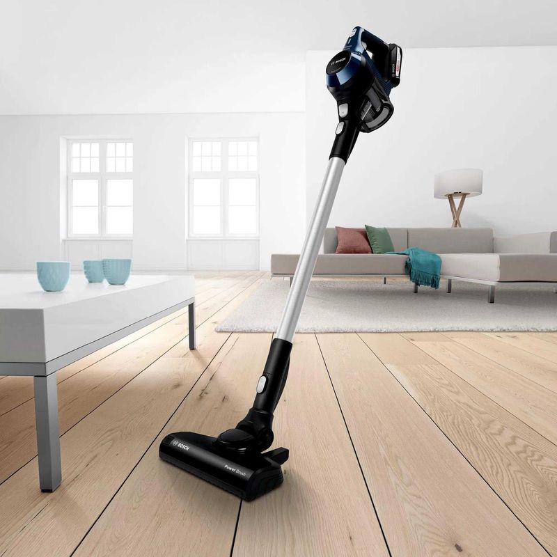 Aspirapolvere-Ricaricabile-Bosch-Unlimited-BCS611P4