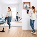Aspirapolvere-Ricaricabile-Bosch-Unlimited-BCS611P4
