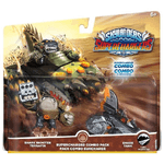 Activision-Skylanders--SuperChargers-Dual-Pack-Shark-Shooter-Terrafin---Shark-Tank