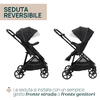 Chicco-Passeggino-Seety---Leggero-e-Compatto-per-Bambini