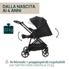 Chicco-Passeggino-Seety---Leggero-e-Compatto-per-Bambini