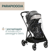 Chicco-Passeggino-Seety---Leggero-e-Compatto-per-Bambini