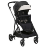 Chicco-Passeggino-Seety---Leggero-e-Compatto-per-Bambini