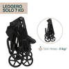 Chicco-Passeggino-Seety---Leggero-e-Compatto-per-Bambini