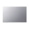 Trapano-Manuale-in-Legno-Hundnsney-per-Viti-e-Campeggio
