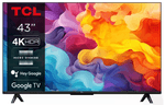 Tcl-p655-serie-p65-smart-tv-ultra-hd-4k-43--43p655-dolby-audio-controlli-vocali-google-tv