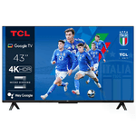 Tcl-p655-serie-p65-smart-tv-ultra-hd-4k-43--43p655-dolby-audio-controlli-vocali-google-tv