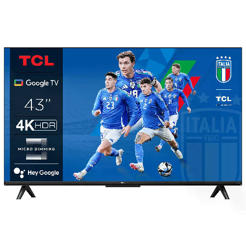 Tcl-p655-serie-p65-smart-tv-ultra-hd-4k-43--43p655-dolby-audio-controlli-vocali-google-tv