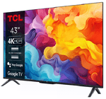 Tcl-p655-serie-p65-smart-tv-ultra-hd-4k-43--43p655-dolby-audio-controlli-vocali-google-tv