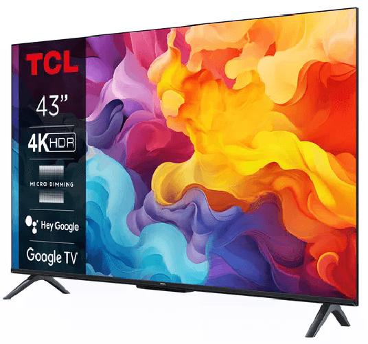 Tcl-p655-serie-p65-smart-tv-ultra-hd-4k-43--43p655-dolby-audio-controlli-vocali-google-tv