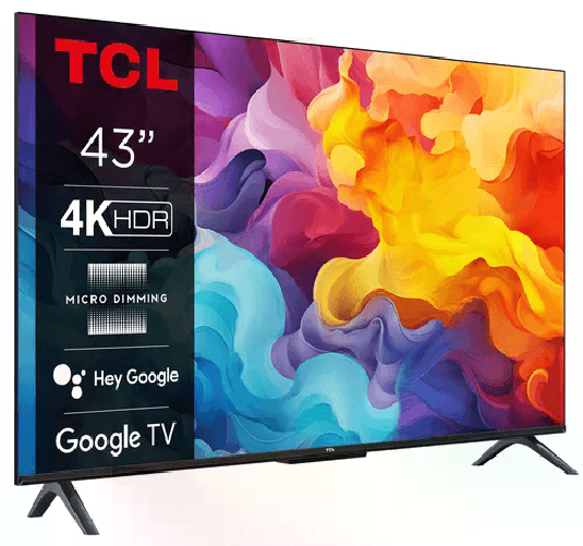 Tcl-p655-serie-p65-smart-tv-ultra-hd-4k-43--43p655-dolby-audio-controlli-vocali-google-tv