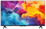Tcl-p655-serie-p65-smart-tv-ultra-hd-4k-43--43p655-dolby-audio-controlli-vocali-google-tv