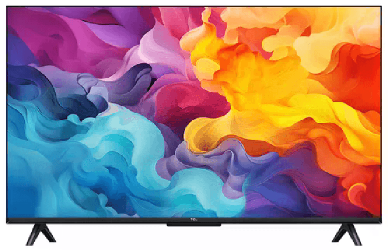 Tcl-p655-serie-p65-smart-tv-ultra-hd-4k-43--43p655-dolby-audio-controlli-vocali-google-tv