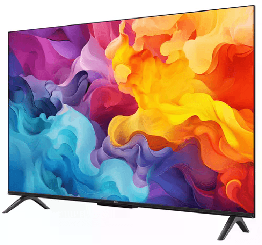 Tcl-p655-serie-p65-smart-tv-ultra-hd-4k-43--43p655-dolby-audio-controlli-vocali-google-tv