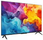 Tcl-p655-serie-p65-smart-tv-ultra-hd-4k-43--43p655-dolby-audio-controlli-vocali-google-tv