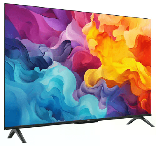Tcl-p655-serie-p65-smart-tv-ultra-hd-4k-43--43p655-dolby-audio-controlli-vocali-google-tv