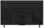 Tcl-p655-serie-p65-smart-tv-ultra-hd-4k-43--43p655-dolby-audio-controlli-vocali-google-tv