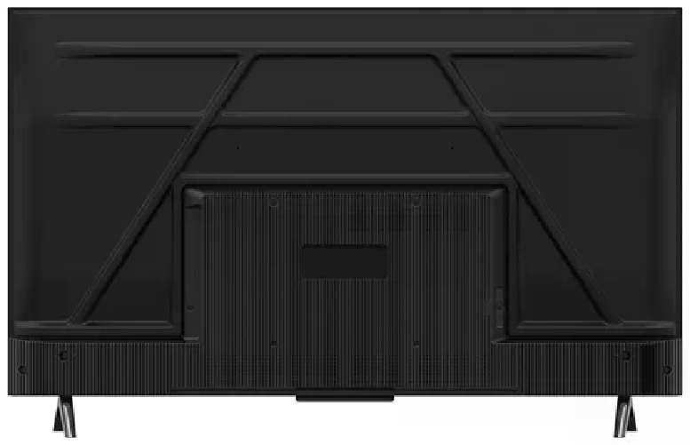 Tcl-p655-serie-p65-smart-tv-ultra-hd-4k-43--43p655-dolby-audio-controlli-vocali-google-tv