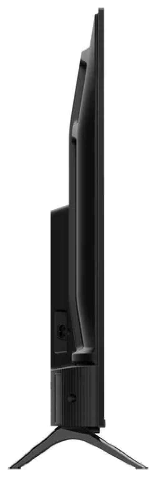 Tcl-p655-serie-p65-smart-tv-ultra-hd-4k-43--43p655-dolby-audio-controlli-vocali-google-tv