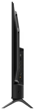 Tcl-p655-serie-p65-smart-tv-ultra-hd-4k-43--43p655-dolby-audio-controlli-vocali-google-tv