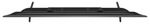 Tcl-p655-serie-p65-smart-tv-ultra-hd-4k-43--43p655-dolby-audio-controlli-vocali-google-tv