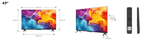 Tcl-p655-serie-p65-smart-tv-ultra-hd-4k-43--43p655-dolby-audio-controlli-vocali-google-tv