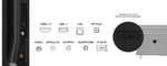 Tcl-p655-serie-p65-smart-tv-ultra-hd-4k-43--43p655-dolby-audio-controlli-vocali-google-tv