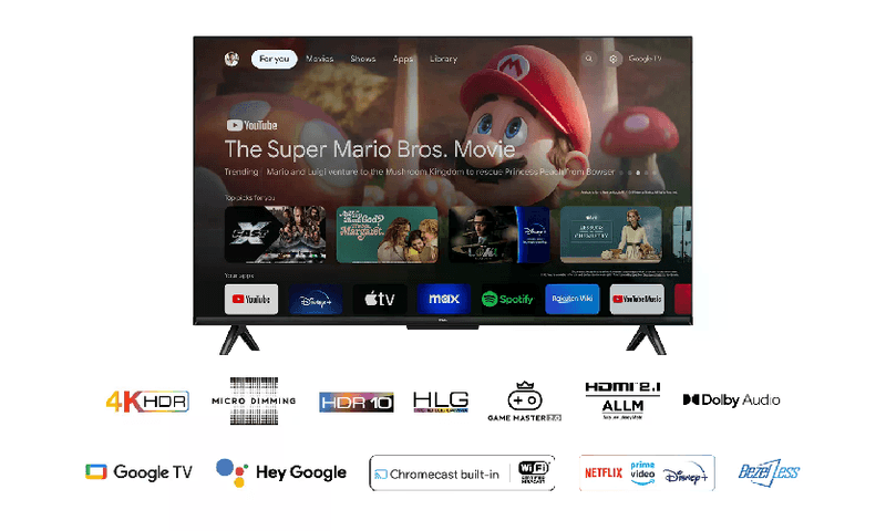 Tcl-p655-serie-p65-smart-tv-ultra-hd-4k-43--43p655-dolby-audio-controlli-vocali-google-tv