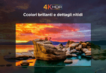 Tcl-p655-serie-p65-smart-tv-ultra-hd-4k-43--43p655-dolby-audio-controlli-vocali-google-tv