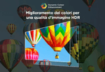 Tcl-p655-serie-p65-smart-tv-ultra-hd-4k-43--43p655-dolby-audio-controlli-vocali-google-tv