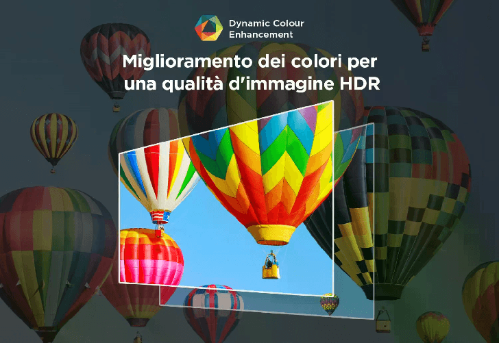 Tcl-p655-serie-p65-smart-tv-ultra-hd-4k-43--43p655-dolby-audio-controlli-vocali-google-tv