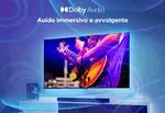 Tcl-p655-serie-p65-smart-tv-ultra-hd-4k-43--43p655-dolby-audio-controlli-vocali-google-tv