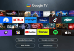 Tcl-p655-serie-p65-smart-tv-ultra-hd-4k-43--43p655-dolby-audio-controlli-vocali-google-tv