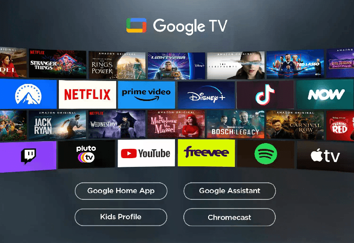 Tcl-p655-serie-p65-smart-tv-ultra-hd-4k-43--43p655-dolby-audio-controlli-vocali-google-tv