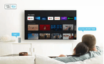 Tcl-p655-serie-p65-smart-tv-ultra-hd-4k-43--43p655-dolby-audio-controlli-vocali-google-tv