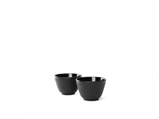 Bredemeijer-Jang-tazza-Nero-Te--2-pz