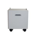 Brother ZUNTL6000W porta stampante Grigio chiaro