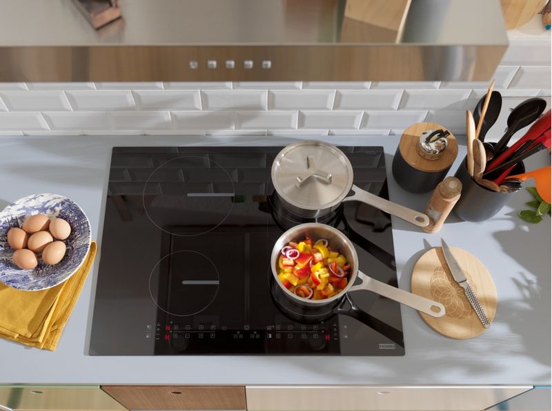 Piano-Cottura-a-Induzione-Franke-FSM-654-I-B-BK