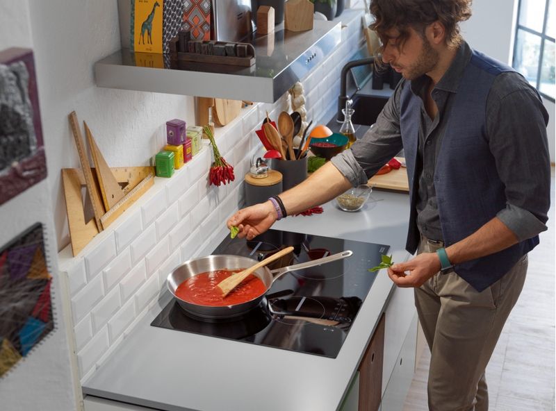 Piano-Cottura-a-Induzione-Franke-FSM-654-I-B-BK