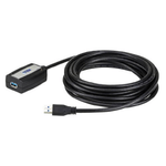 Aten USB 3.0 Extender Cable 5 Meter