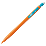 SCATOLA-12-PORTAMINE-0.9mm-MATIC-CLASSIC-BIC