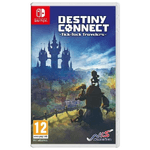 Destiny-Connect--Tick-Tock-Travelers-Nintendo-Switch---Day-one--25-10-19