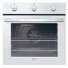 Forno-Elettrico-Candy-FIDC-B502IT---65-Litri-Classe-A