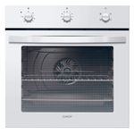 Candy Forno Elettrico Candy FIDC B502IT - 65 Litri, Classe A
